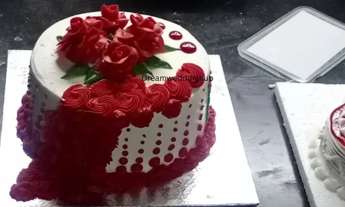 Mayur Bakery Ramagundam